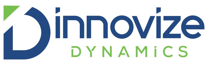 Innovize Dynamics